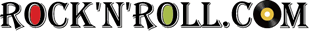 rocknroll.com