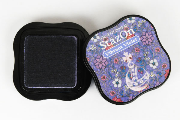 ステイズオン・ミディ レザークラフト・ドット・ジェーピー レザークラフト材料・革の通販