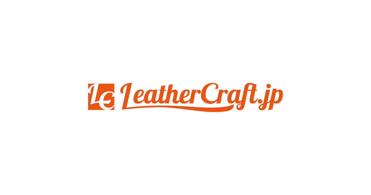 Leathercraft